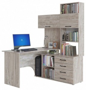 Стол компьютерный КСТ-14.1П в Глазове - glazov.mebel24.online | фото 2
