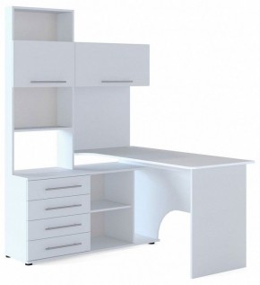Стол компьютерный КСТ-14.1П в Глазове - glazov.mebel24.online | фото