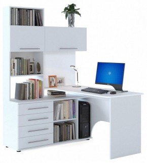 Стол компьютерный КСТ-14.1П в Глазове - glazov.mebel24.online | фото 2