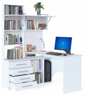 Стол компьютерный КСТ-14.1П в Глазове - glazov.mebel24.online | фото 3