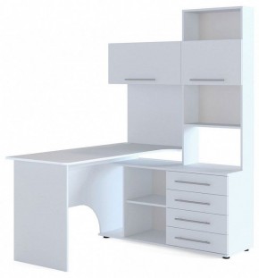 Стол компьютерный КСТ-14.1П в Глазове - glazov.mebel24.online | фото