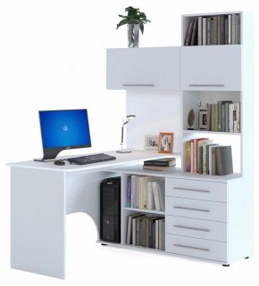 Стол компьютерный КСТ-14.1П в Глазове - glazov.mebel24.online | фото 2