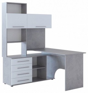 Стол компьютерный КСТ-14Л в Глазове - glazov.mebel24.online | фото