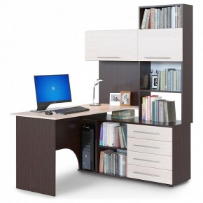 Стол компьютерный КСТ-14П в Глазове - glazov.mebel24.online | фото