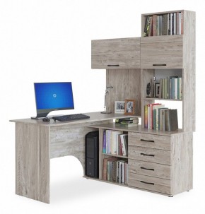 Стол компьютерный КСТ-14П в Глазове - glazov.mebel24.online | фото