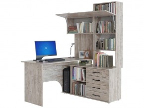 Стол компьютерный КСТ-14П в Глазове - glazov.mebel24.online | фото 2