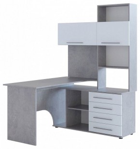 Стол компьютерный КСТ-14П в Глазове - glazov.mebel24.online | фото