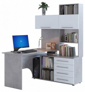 Стол компьютерный КСТ-14П в Глазове - glazov.mebel24.online | фото 2
