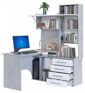 Стол компьютерный КСТ-14П в Глазове - glazov.mebel24.online | фото 3