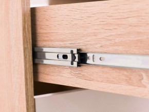 Стол компьютерный КСТ-16 в Глазове - glazov.mebel24.online | фото