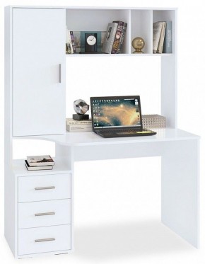 Стол компьютерный КСТ-16 в Глазове - glazov.mebel24.online | фото
