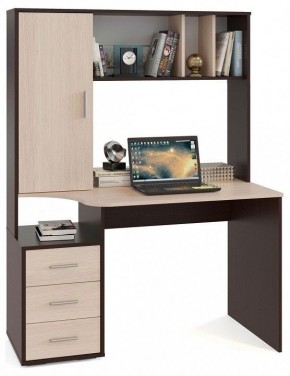 Стол компьютерный КСТ-16 в Глазове - glazov.mebel24.online | фото