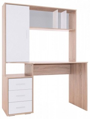 Стол компьютерный КСТ-16 в Глазове - glazov.mebel24.online | фото