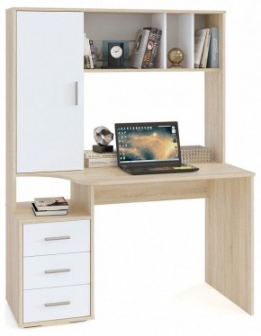Стол компьютерный КСТ-16 в Глазове - glazov.mebel24.online | фото 2