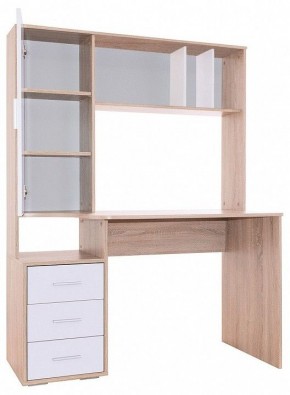 Стол компьютерный КСТ-16 в Глазове - glazov.mebel24.online | фото 3