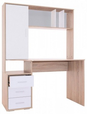 Стол компьютерный КСТ-16 в Глазове - glazov.mebel24.online | фото 4