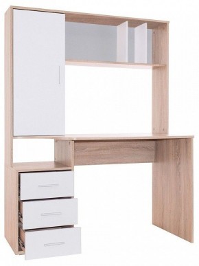 Стол компьютерный КСТ-16 в Глазове - glazov.mebel24.online | фото 5