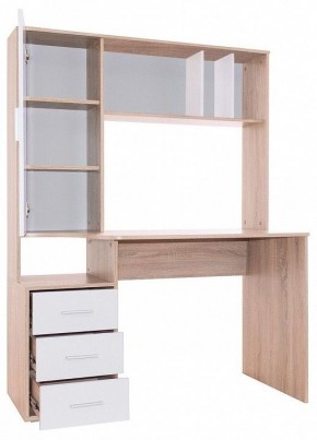 Стол компьютерный КСТ-16 в Глазове - glazov.mebel24.online | фото 6