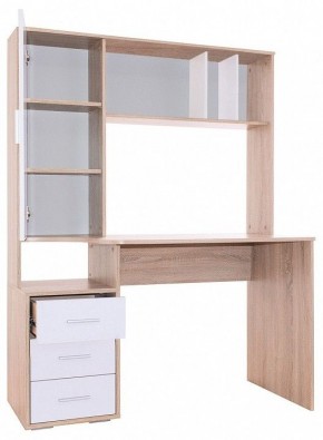 Стол компьютерный КСТ-16 в Глазове - glazov.mebel24.online | фото 7