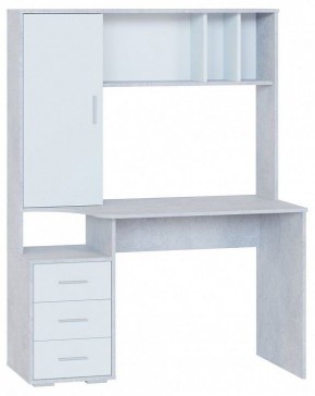 Стол компьютерный КСТ-16 в Глазове - glazov.mebel24.online | фото