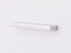 Стол компьютерный КСТ-16 в Глазове - glazov.mebel24.online | фото 4