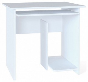 Стол компьютерный КСТ-21.1 в Глазове - glazov.mebel24.online | фото