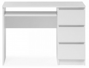Стол компьютерный Мадера СМП в Глазове - glazov.mebel24.online | фото 2