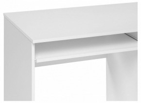 Стол компьютерный Мадера СМП в Глазове - glazov.mebel24.online | фото 4