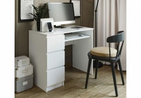 Стол компьютерный Мадера СМП в Глазове - glazov.mebel24.online | фото 7
