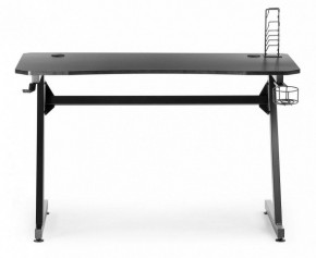 Стол компьютерный Master 2 в Глазове - glazov.mebel24.online | фото 2
