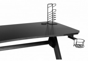 Стол компьютерный Master 2 в Глазове - glazov.mebel24.online | фото 4