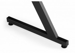 Стол компьютерный Master 2 в Глазове - glazov.mebel24.online | фото 7