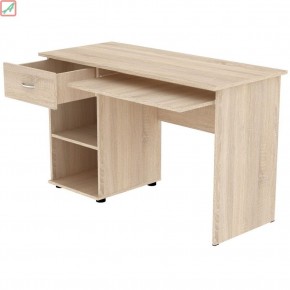 Стол компьютерный "Алиса (T21)" в Глазове - glazov.mebel24.online | фото 2