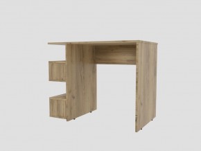 Стол компьютерный "Дуэт" (Дт.С-1) в Глазове - glazov.mebel24.online | фото