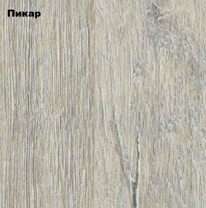 Стол компьютерный "Умка" в Глазове - glazov.mebel24.online | фото 6