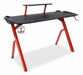 Стол компьютерный Skilll CTG-001 в Глазове - glazov.mebel24.online | фото