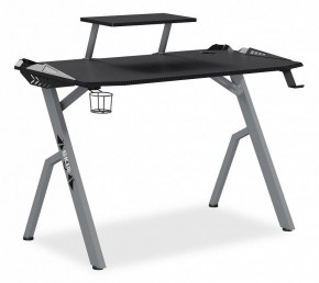 Стол компьютерный Skilll CTG-001 в Глазове - glazov.mebel24.online | фото