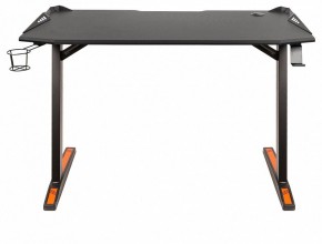 Стол компьютерный Skilll CTG-003 в Глазове - glazov.mebel24.online | фото