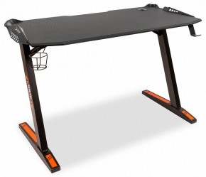 Стол компьютерный Skilll CTG-003 в Глазове - glazov.mebel24.online | фото 3