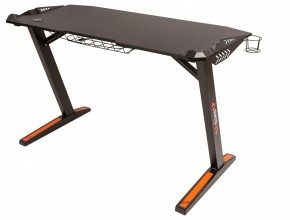 Стол компьютерный Skilll CTG-003 в Глазове - glazov.mebel24.online | фото 4