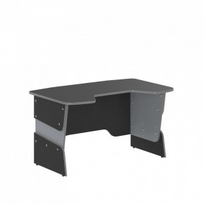 Стол компьютерный Skilll STG 1385 в Глазове - glazov.mebel24.online | фото 2