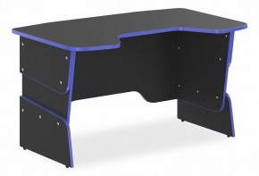 Стол компьютерный Skilll STG 1385 в Глазове - glazov.mebel24.online | фото