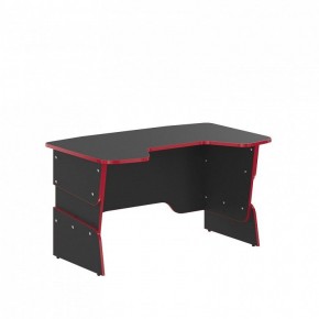 Стол компьютерный Skilll STG 1385 в Глазове - glazov.mebel24.online | фото