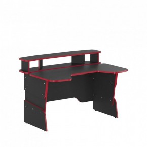Стол компьютерный Skilll STG 1390 в Глазове - glazov.mebel24.online | фото 2