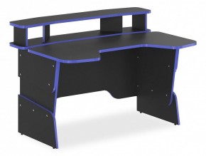 Стол компьютерный Skilll STG 1390 в Глазове - glazov.mebel24.online | фото