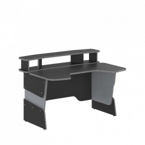 Стол компьютерный Skilll STG 1390 в Глазове - glazov.mebel24.online | фото
