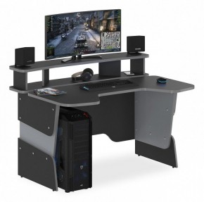 Стол компьютерный Skilll STG 1390 в Глазове - glazov.mebel24.online | фото 2
