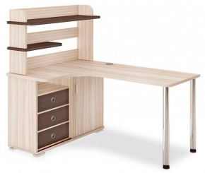 Стол компьютерный СР-165М в Глазове - glazov.mebel24.online | фото 2