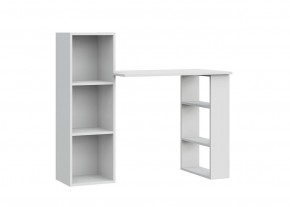 Стол компьютерный СТК 1 (Дуб Золотой) в Глазове - glazov.mebel24.online | фото 5