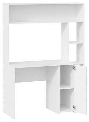 Стол компьютерный Тип 2 в Глазове - glazov.mebel24.online | фото 2
